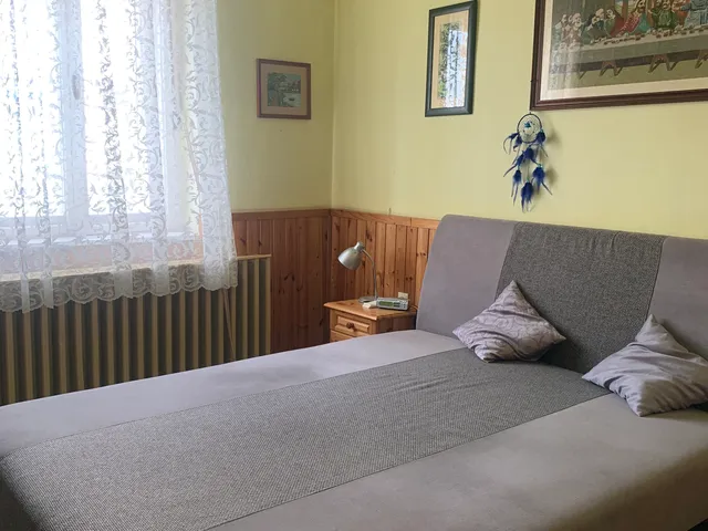 Eladó lakás Tolna 179 nm