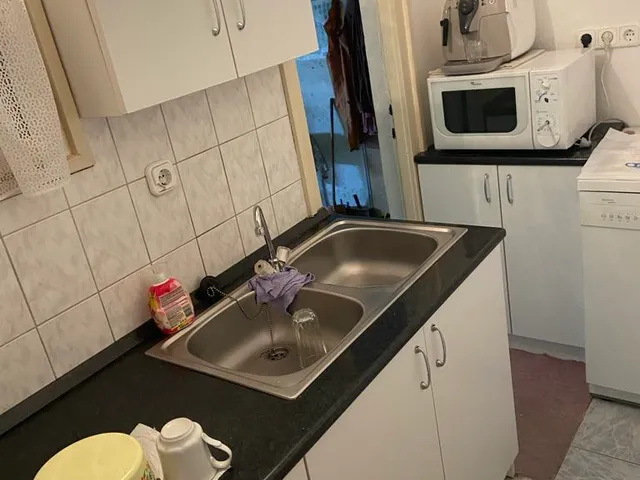 Eladó ház Bonyhád 146 nm