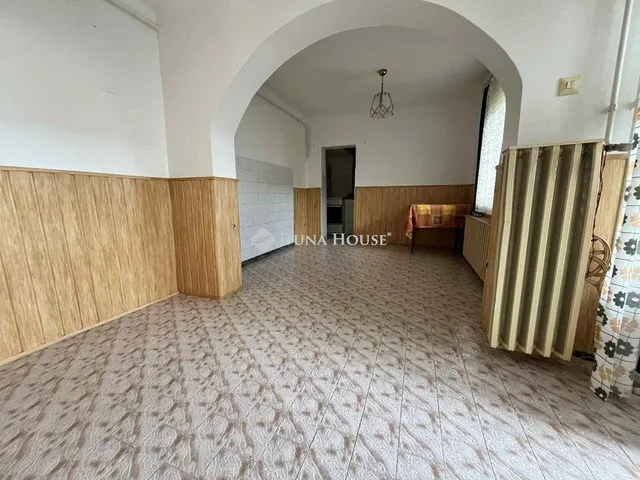 Eladó ház Bonyhád 146 nm