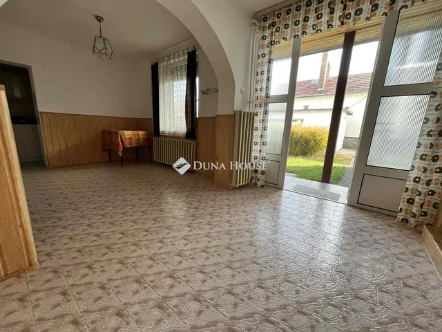 Eladó ház Bonyhád 146 nm