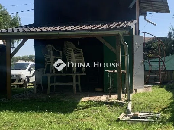 Eladó üdülő és hétvégi ház Bogyiszló 26 nm