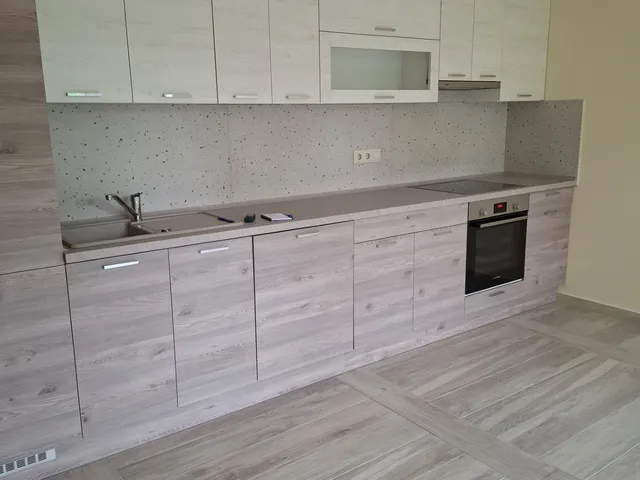 Eladó lakás Szekszárd 50 nm