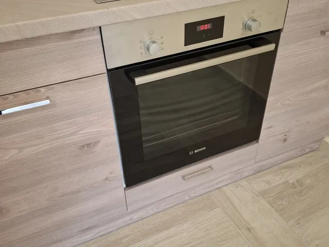Eladó lakás Szekszárd 50 nm