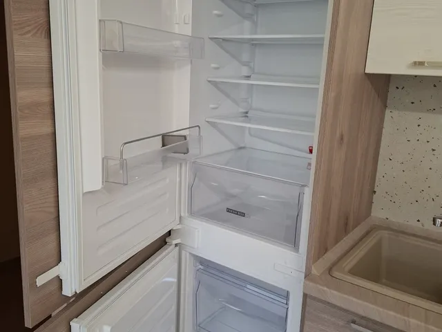 Eladó lakás Szekszárd 50 nm