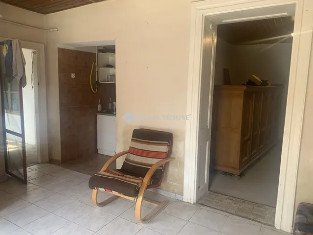 Eladó ház Decs 85 nm