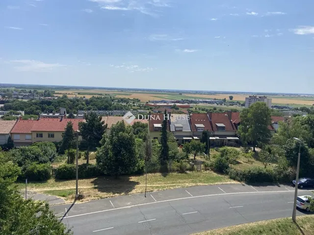 Kiadó lakás Szekszárd 51 nm