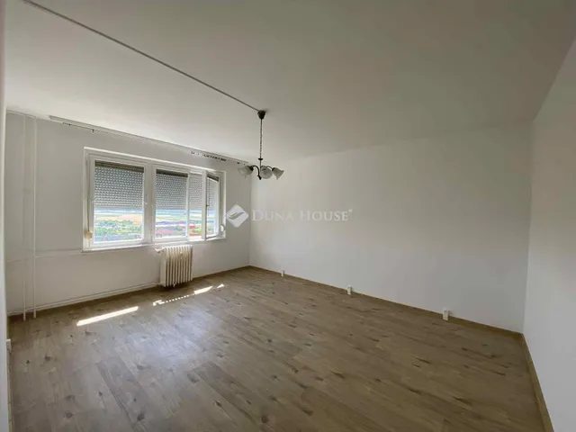 Kiadó lakás Szekszárd 51 nm