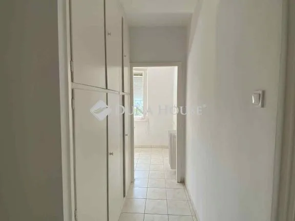 Kiadó lakás Szekszárd 51 nm