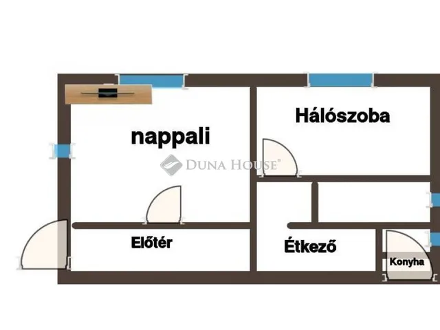 Eladó ház Bácsalmás 138 nm