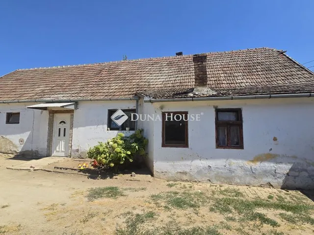 Eladó ház Jánoshalma 71 nm