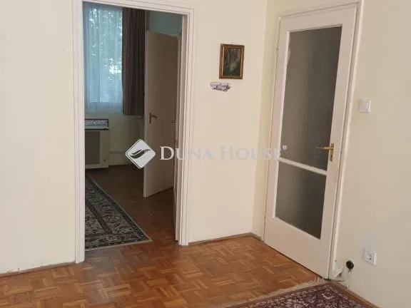 Eladó lakás Szeged, Közép fasor 55 nm