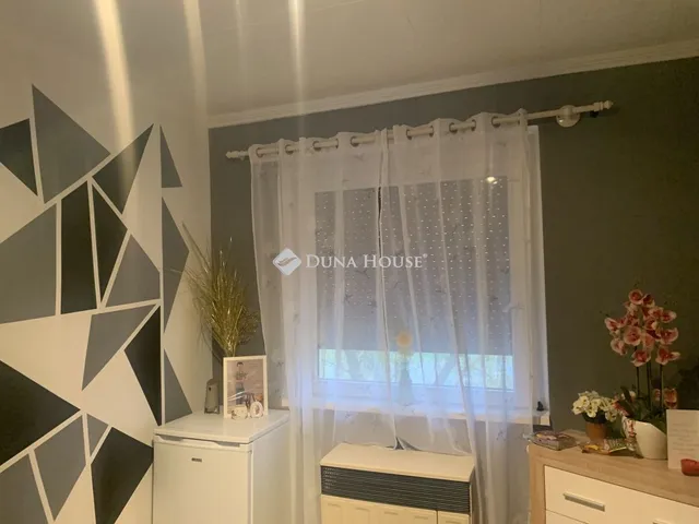 Eladó lakás Szekszárd 57 nm