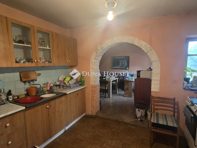 Eladó ház Csikéria 70 nm