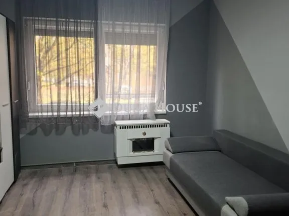 Eladó lakás Szekszárd, Toldi utca 55 nm