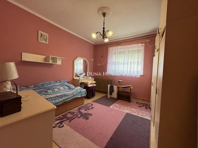 Eladó ház Várdomb 71 nm