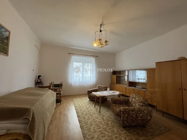 Eladó ház Harc 94 nm