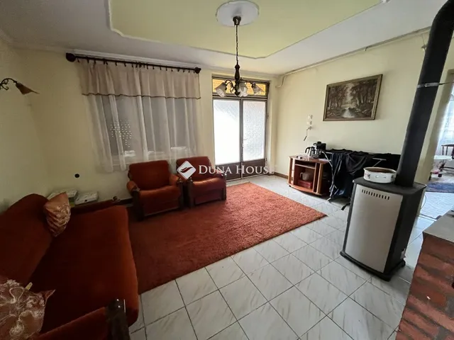 Eladó ház Vaskút 95 nm