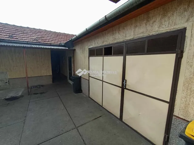 Eladó ház Soltvadkert 135 nm