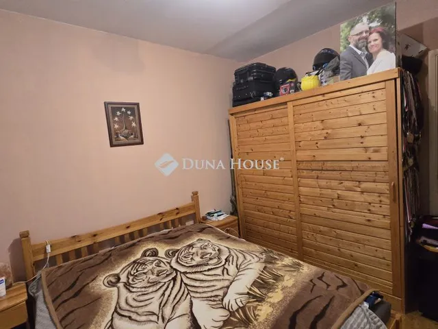 Eladó lakás Szeged 69 nm