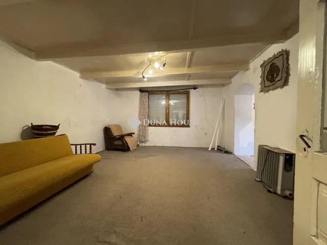 Eladó ház Sióagárd 76 nm