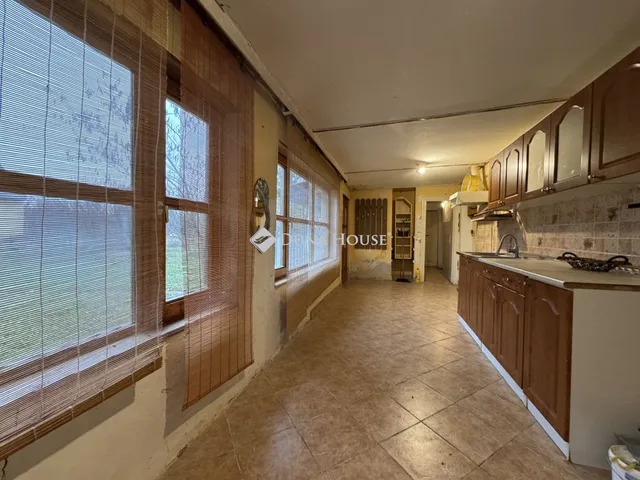 Eladó ház Sióagárd, Széchenyi utca 76 nm