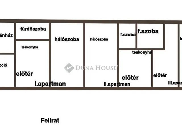 Eladó kereskedelmi és ipari ingatlan Pócsa 180 nm