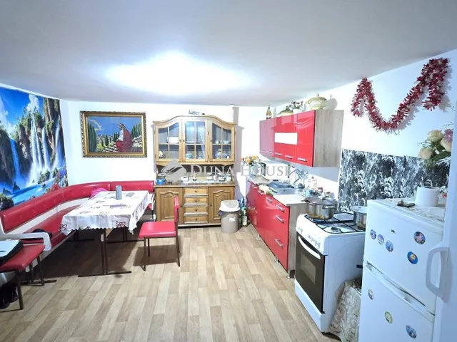 Eladó ház Madaras 100 nm