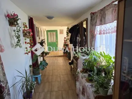 Eladó ház Madaras 100 nm