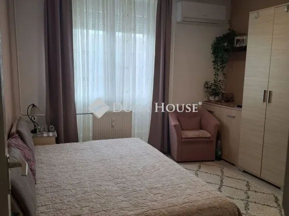 Eladó lakás Szekszárd, Dr. Hirling Ádám utca 57 nm