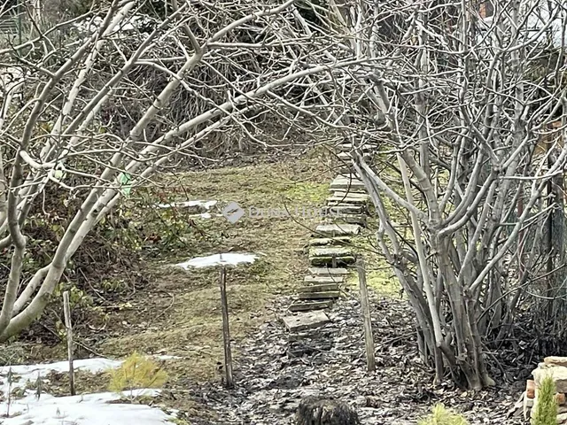 Eladó telek Szekszárd, Ibolya utca 101 nm