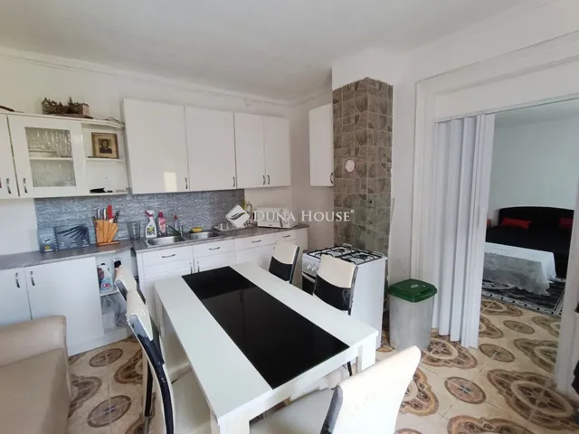 Eladó ház Bonyhád 55 nm