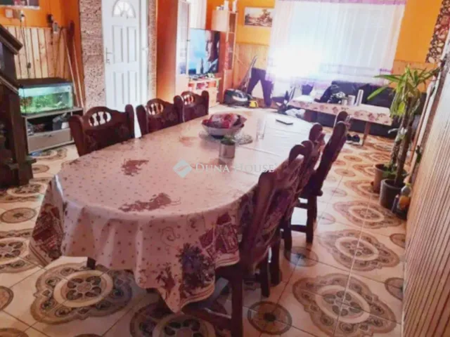 Eladó ház Sükösd 115 nm