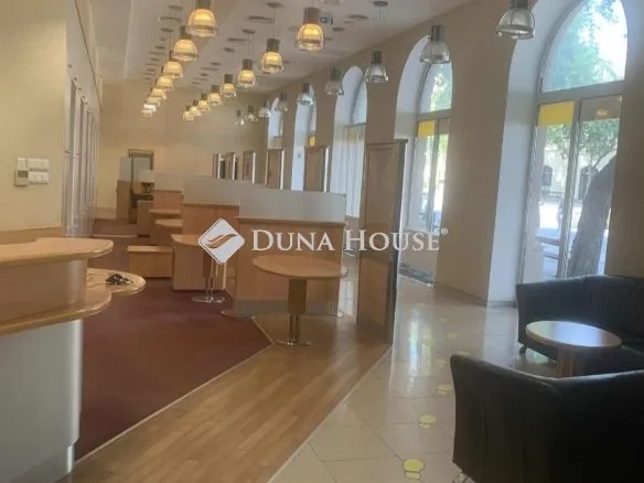 Kiadó kereskedelmi és ipari ingatlan Szekszárd 424 nm