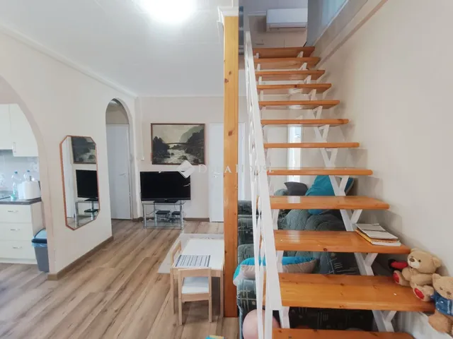 Eladó ház Sükösd 90 nm