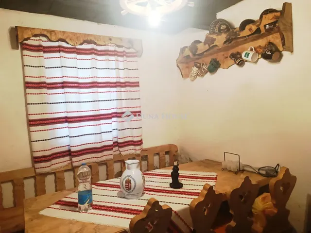 Eladó mezőgazdasági ingatlan Sióagárd, Nincs utca