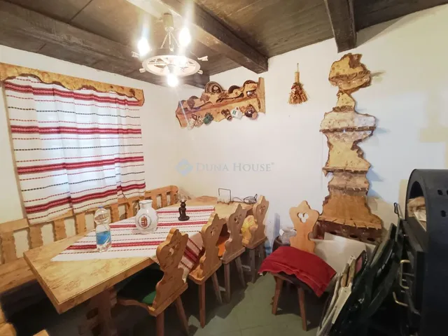 Eladó mezőgazdasági ingatlan Sióagárd, Nincs utca