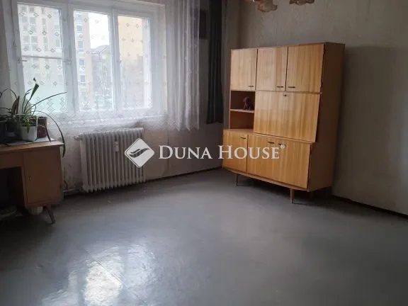 Eladó lakás Szekszárd 52 nm