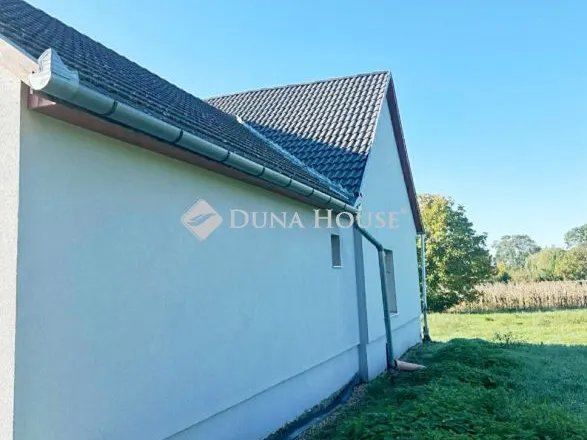 Eladó ház Nagydorog 100 nm