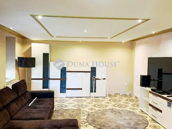 Eladó ház Nagydorog 100 nm