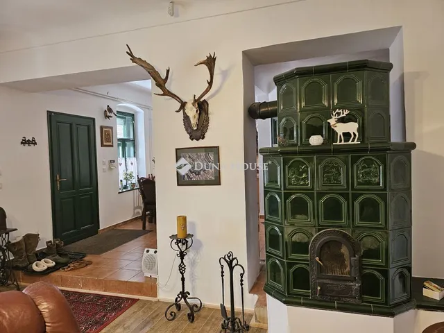 Eladó ház Nagyszékely 170 nm