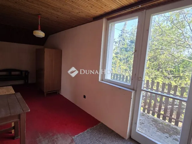 Eladó ház Jánoshalma 220 nm