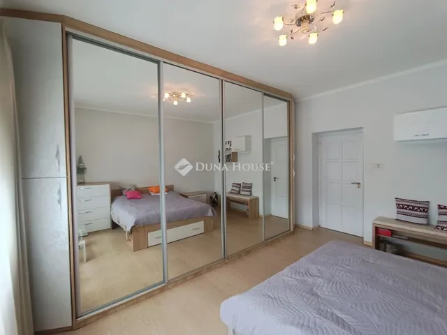 Eladó ház Kajdacs 118 nm