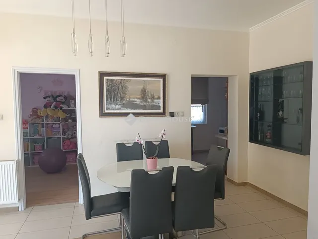 Eladó ház Kajdacs 118 nm