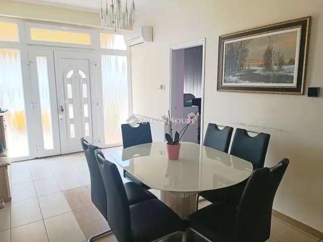 Eladó ház Kajdacs 118 nm