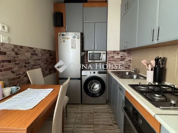 Eladó lakás Pécs 47 nm