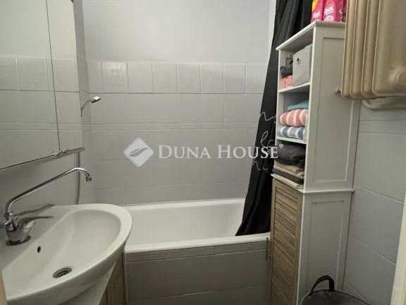 Eladó lakás Pécs 47 nm