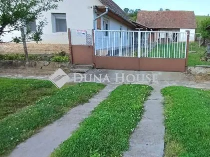 Eladó ház Udvari 86 nm