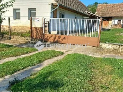 Eladó ház Udvari 86 nm