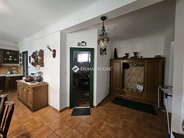 Eladó ház Nagyszékely 170 nm