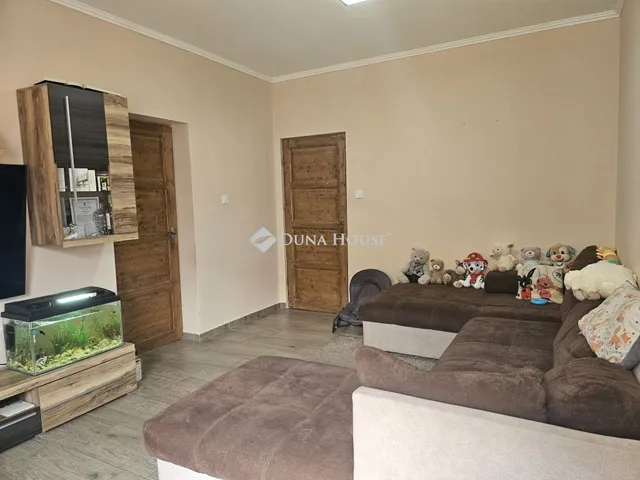 Eladó ház Nagydorog, Táncsics utca 98 nm
